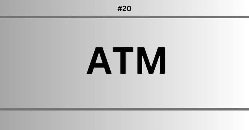 Popmama.com/abigailjunuslie